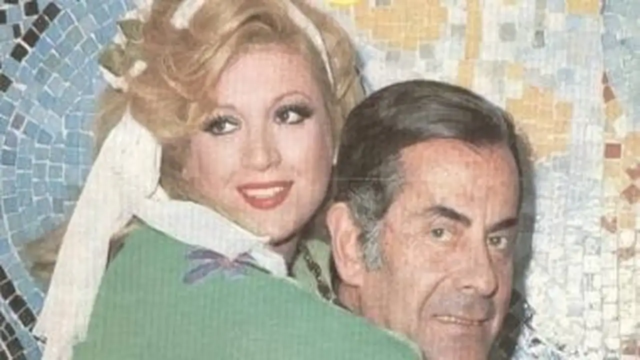 رحيل سلوى القدسي يغيب آخر شاهدة على قصة حب فريد الأطرش الشهيرة